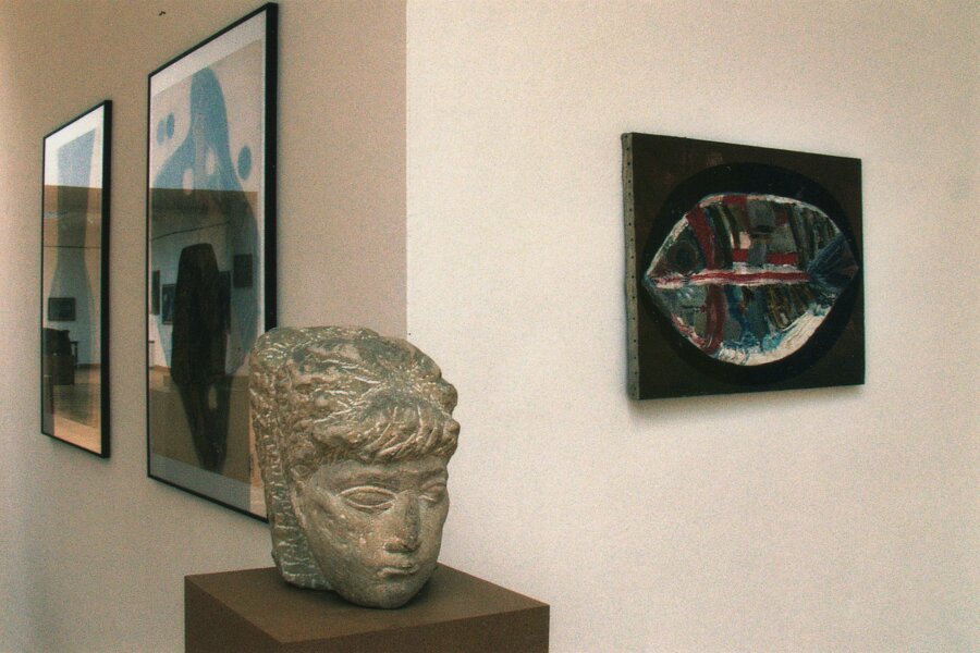 autor foto: neznámý